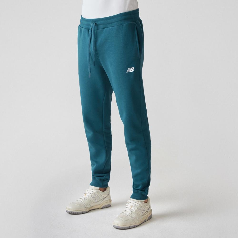 Calça Essentials Masculina
