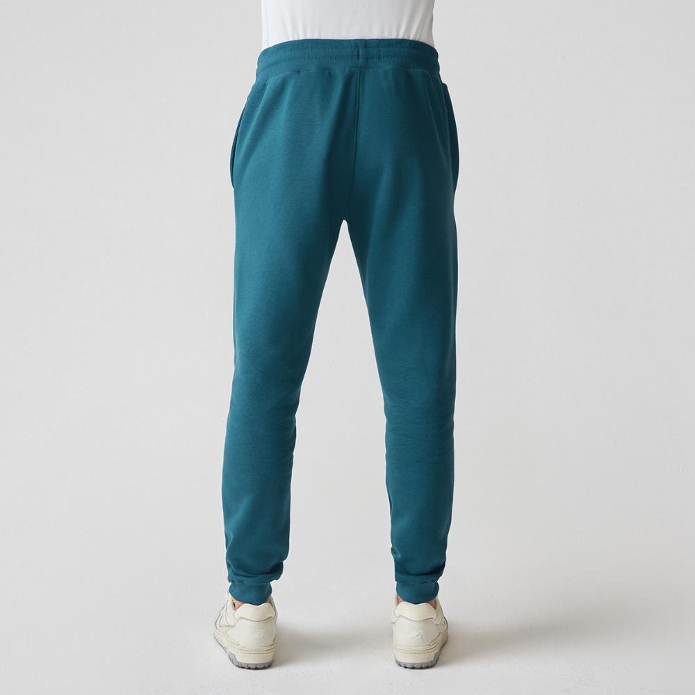 Calça Essentials Masculina Azul 2