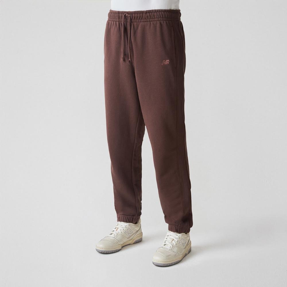 Calça Athletics Small Logo Masculina