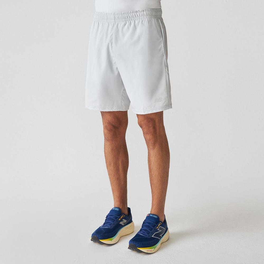 Bermuda Sport Essentials 7