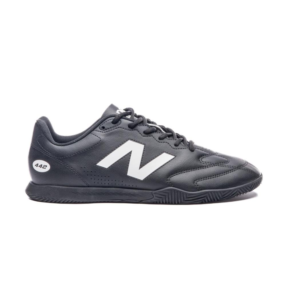 Chuteira Futsal New Balance 442 Club Id Unisex