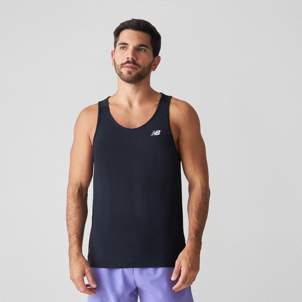 Regata Sport Essentials Masculina