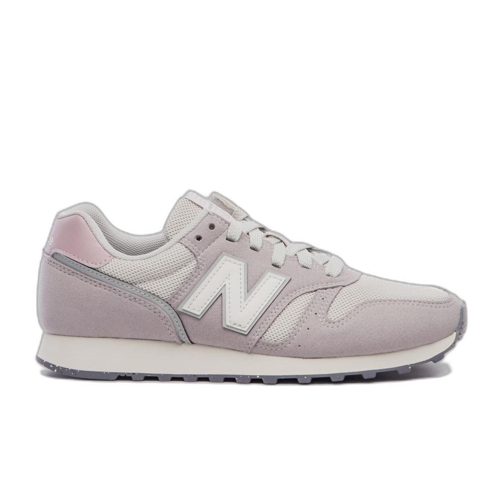 Tênis New Balance 373v2 Feminino