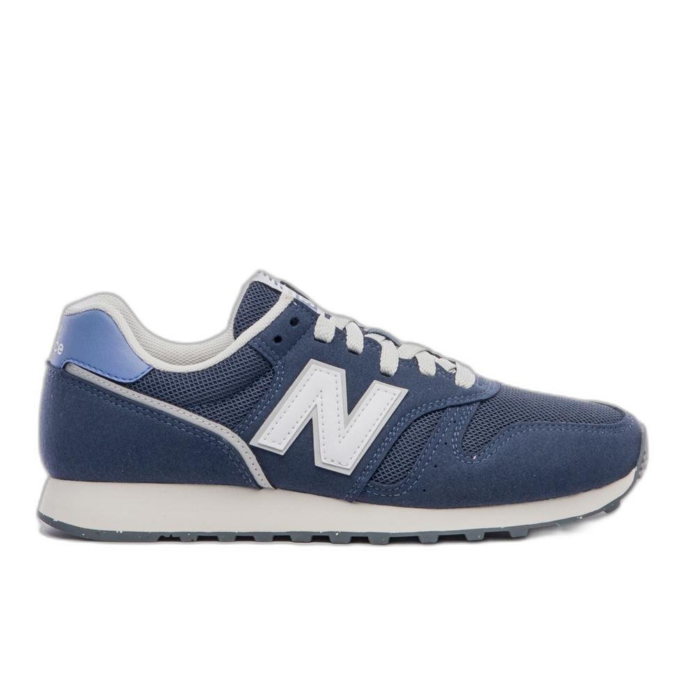 Tênis New Balance 373v2 Feminino