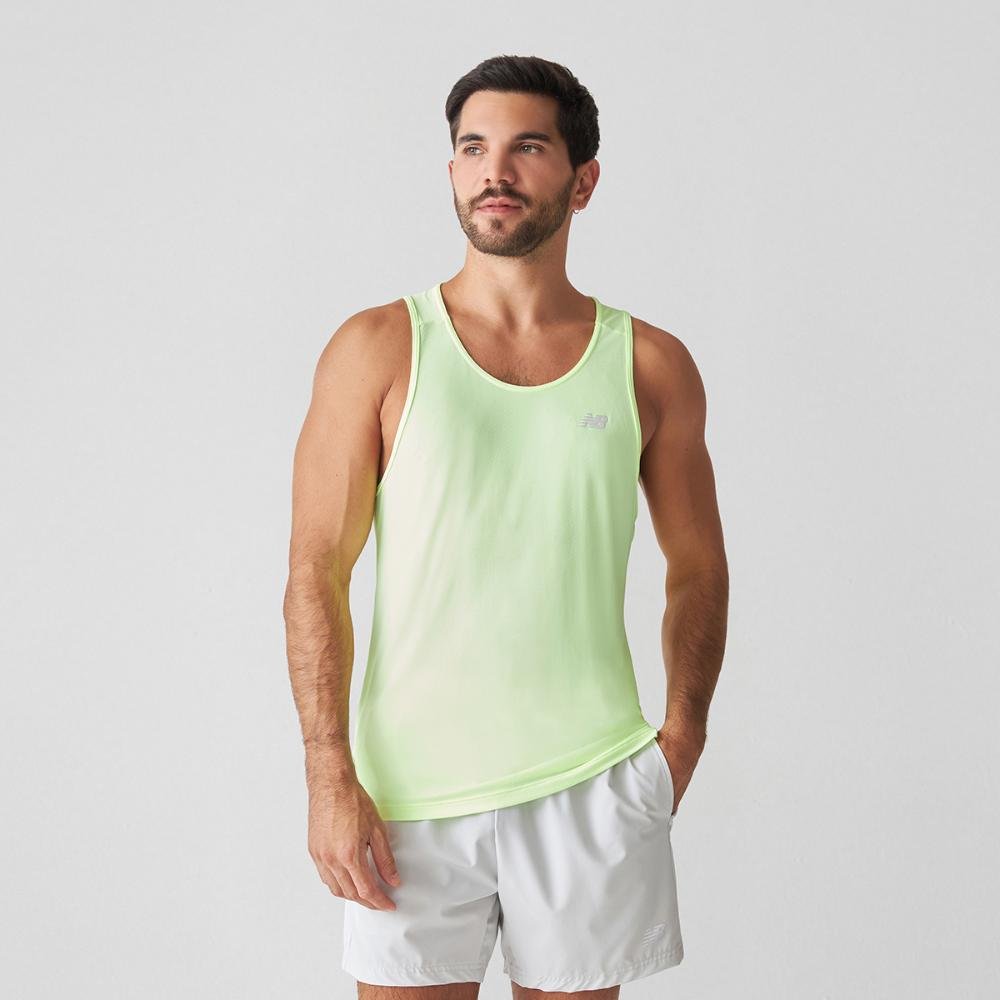 Regata Sport Essentials Masculina