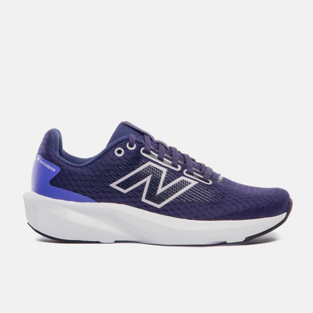 Tênis New Balance 413v3 Feminino