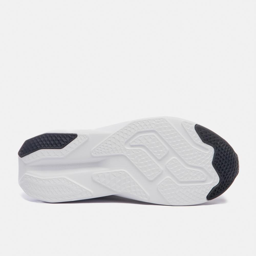 Tênis New Balance 413v3 Feminino Azul 5