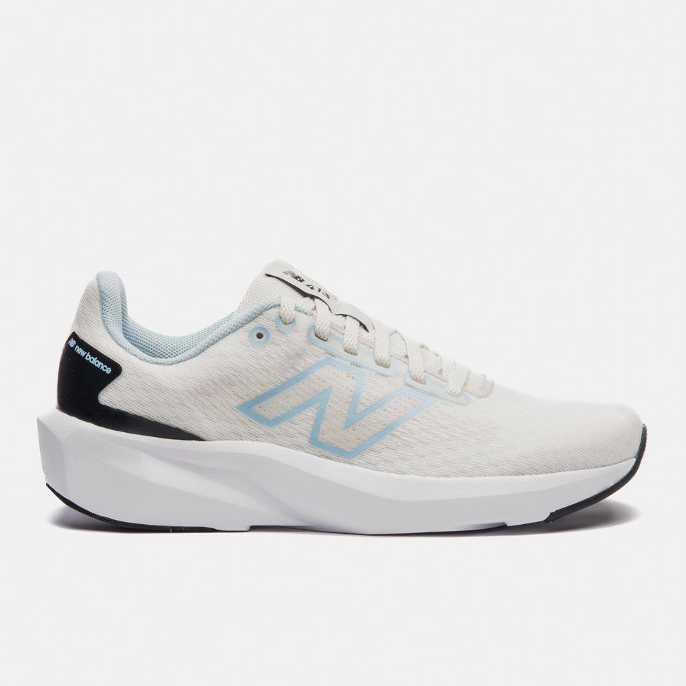 Tênis New Balance 413v3 Feminino