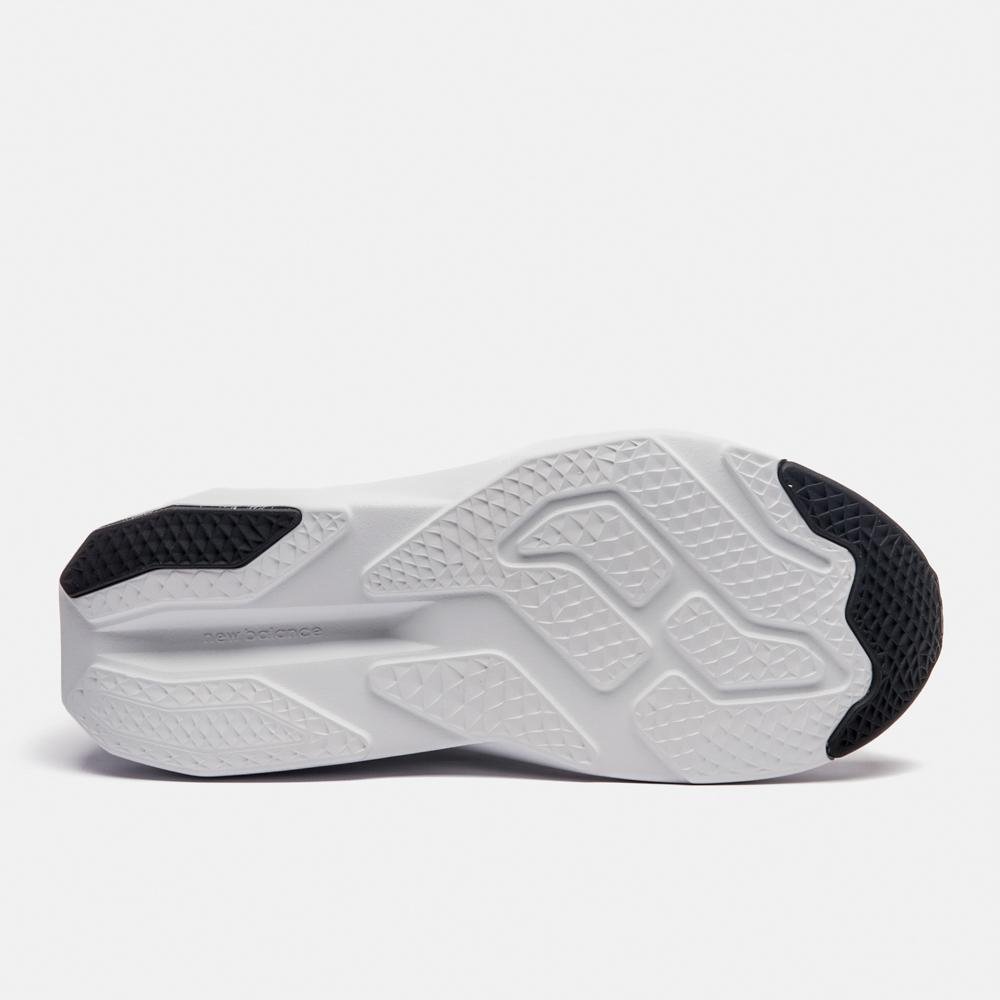 Tênis New Balance 413v3 Feminino Branco 5