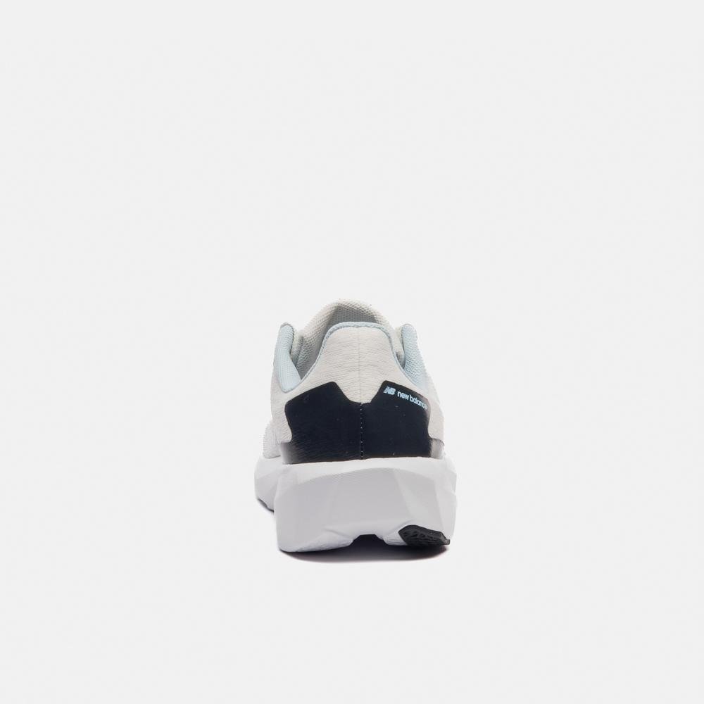 Tênis New Balance 413v3 Feminino Branco 6