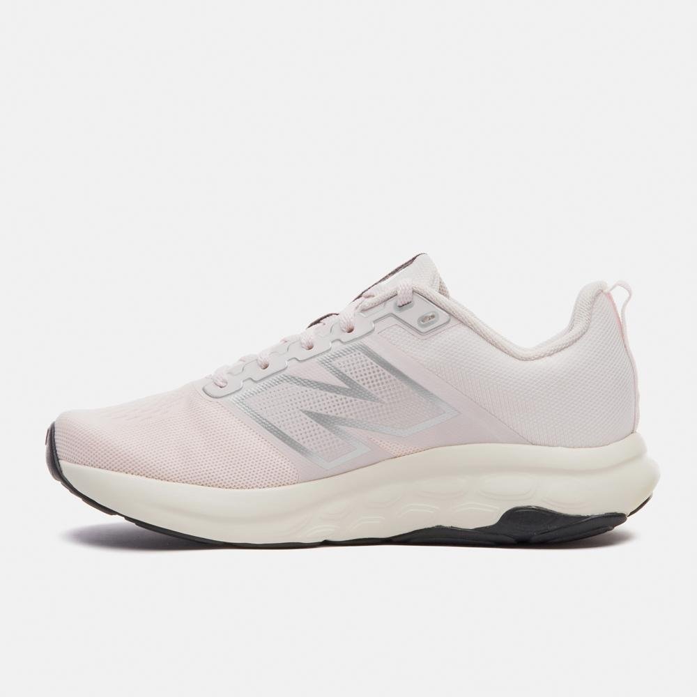 Tênis New Balance 460 V4 Feminino Rosa 2