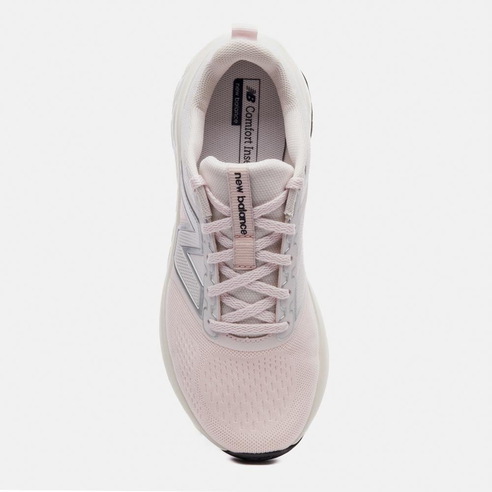 Tênis New Balance 460 V4 Feminino Rosa 3