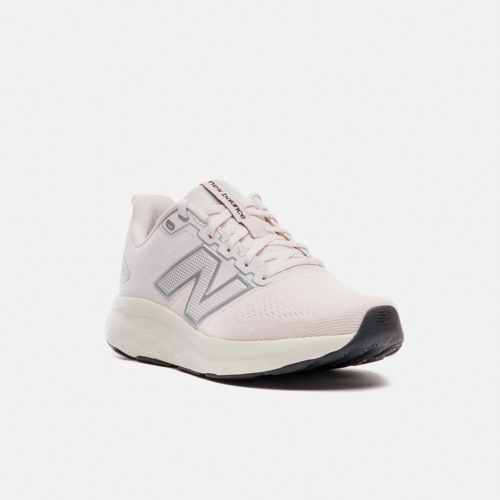 Tênis New Balance 460 V4 Feminino Rosa 4