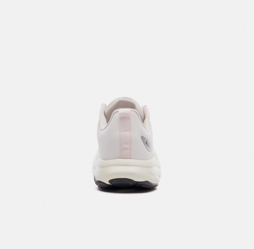 Tênis New Balance 460 V4 Feminino Rosa 6