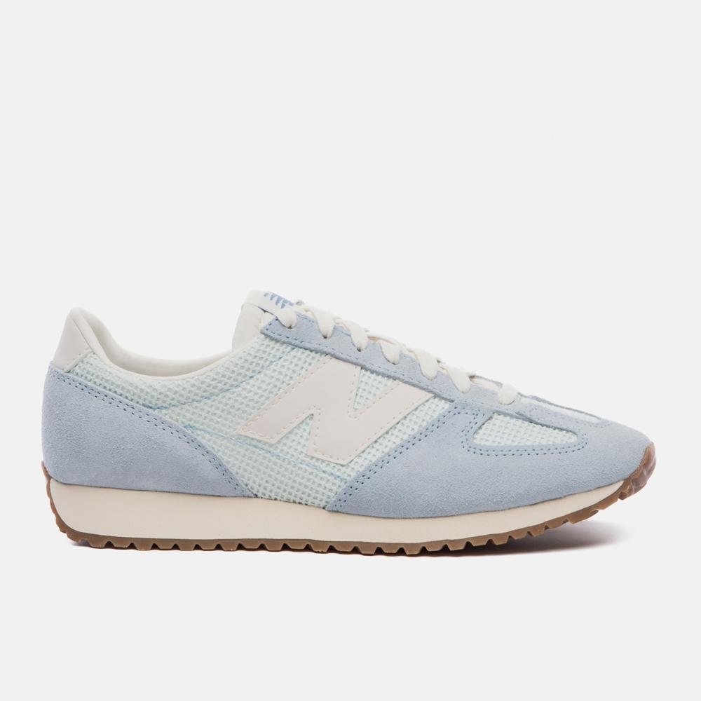 Tênis New Balance 471 Unisex