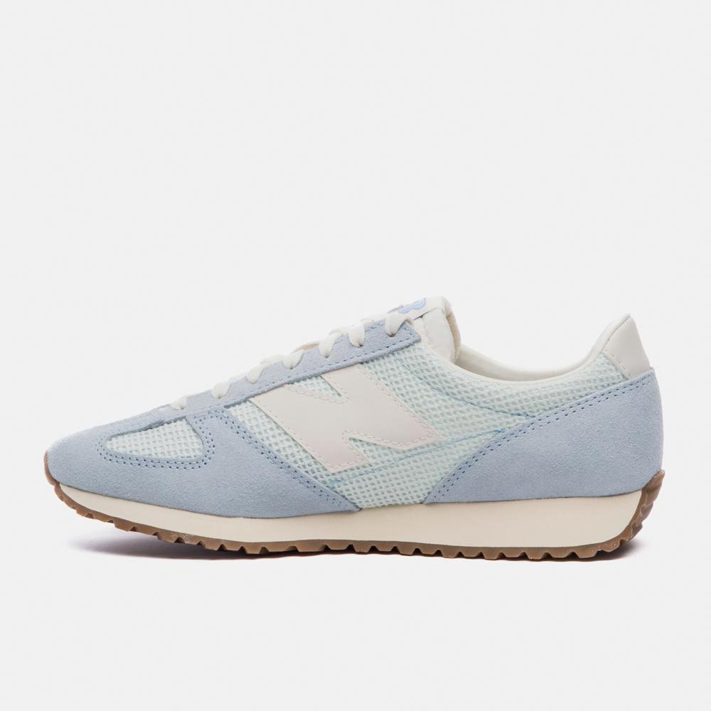 Tênis New Balance 471 Unisex Azul 2