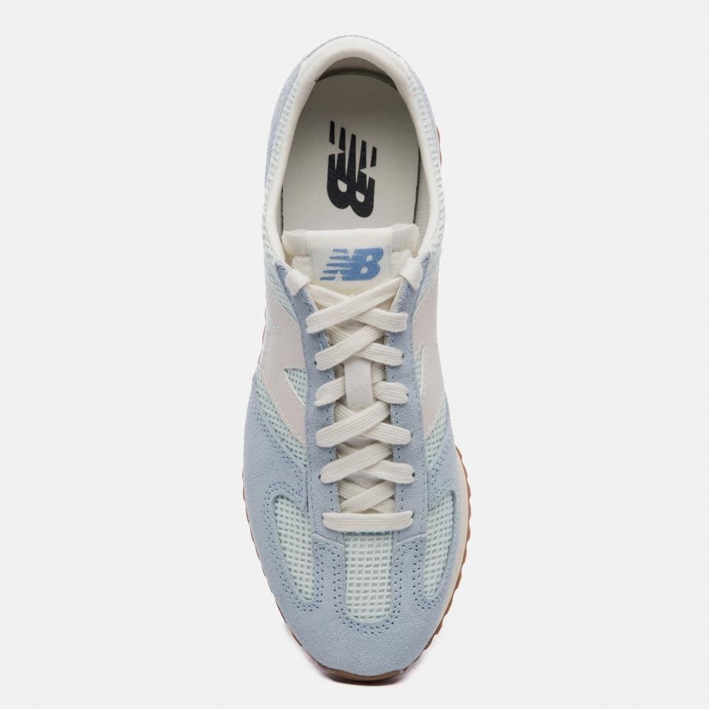 Tênis New Balance 471 Unisex Azul 3