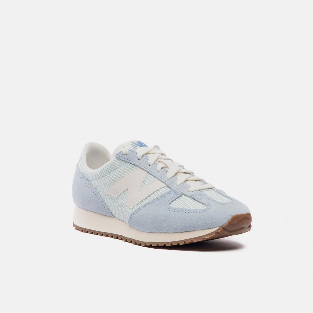 Tênis New Balance 471 Unisex Azul 4
