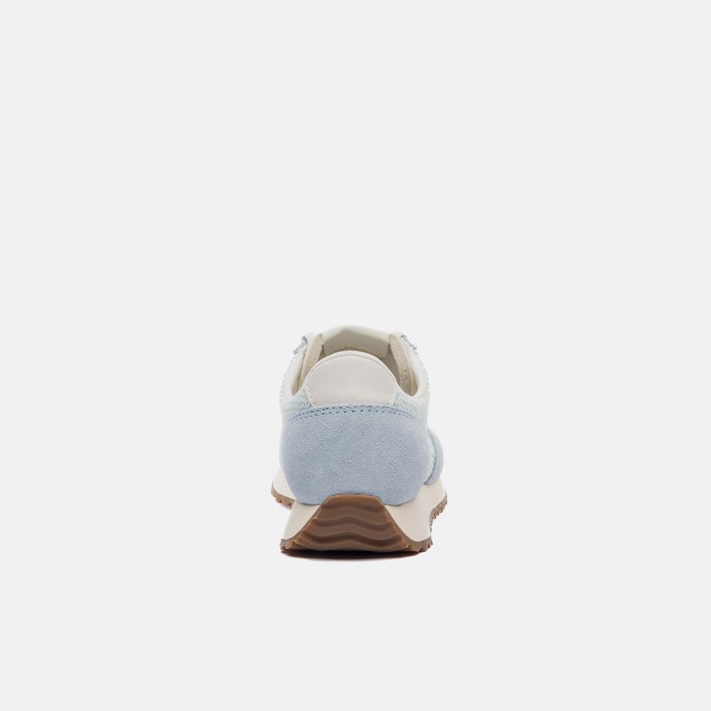 Tênis New Balance 471 Unisex Azul 6