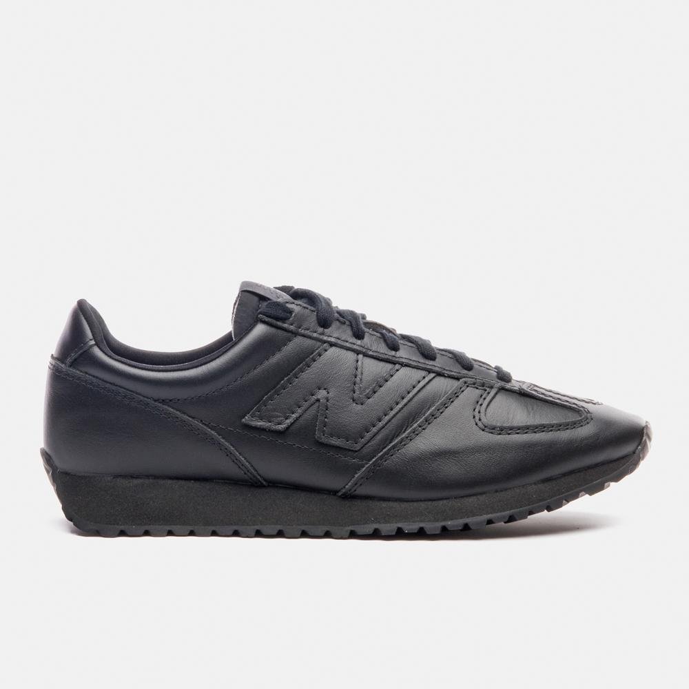 Tênis New Balance 471 Unisex