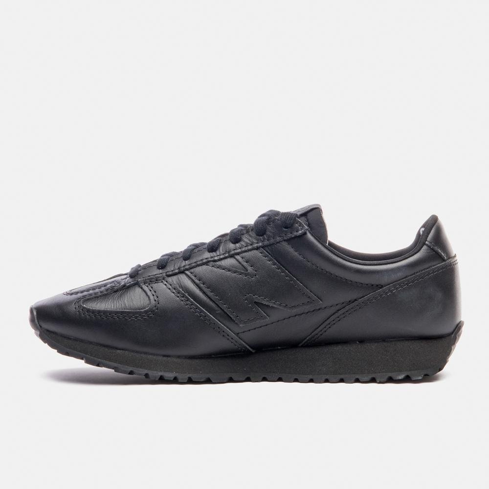 Tênis New Balance 471 Unisex Preto 2