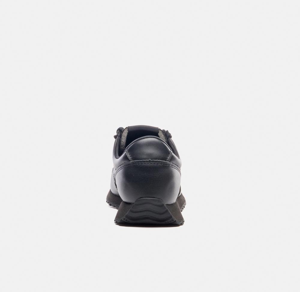 Tênis New Balance 471 Unisex Preto 6