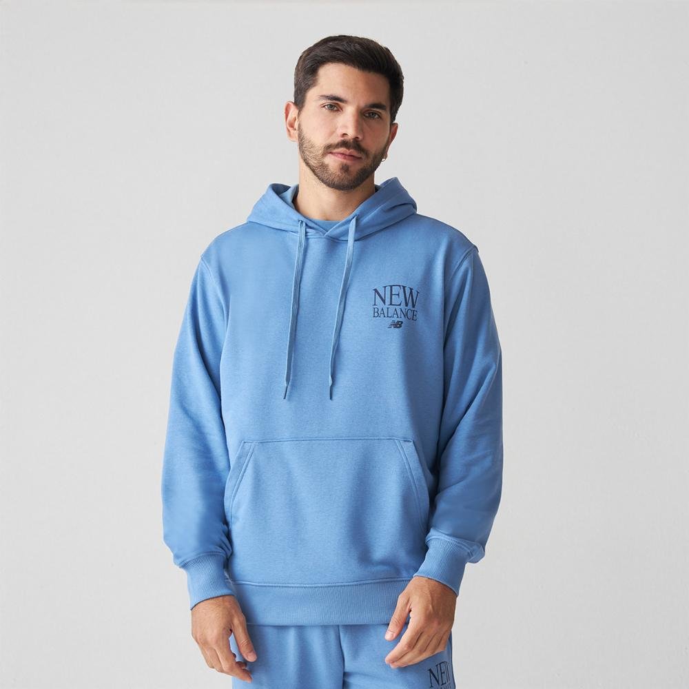 Casaco Com Capuz Reimagined (Sem Felpa) Masculino