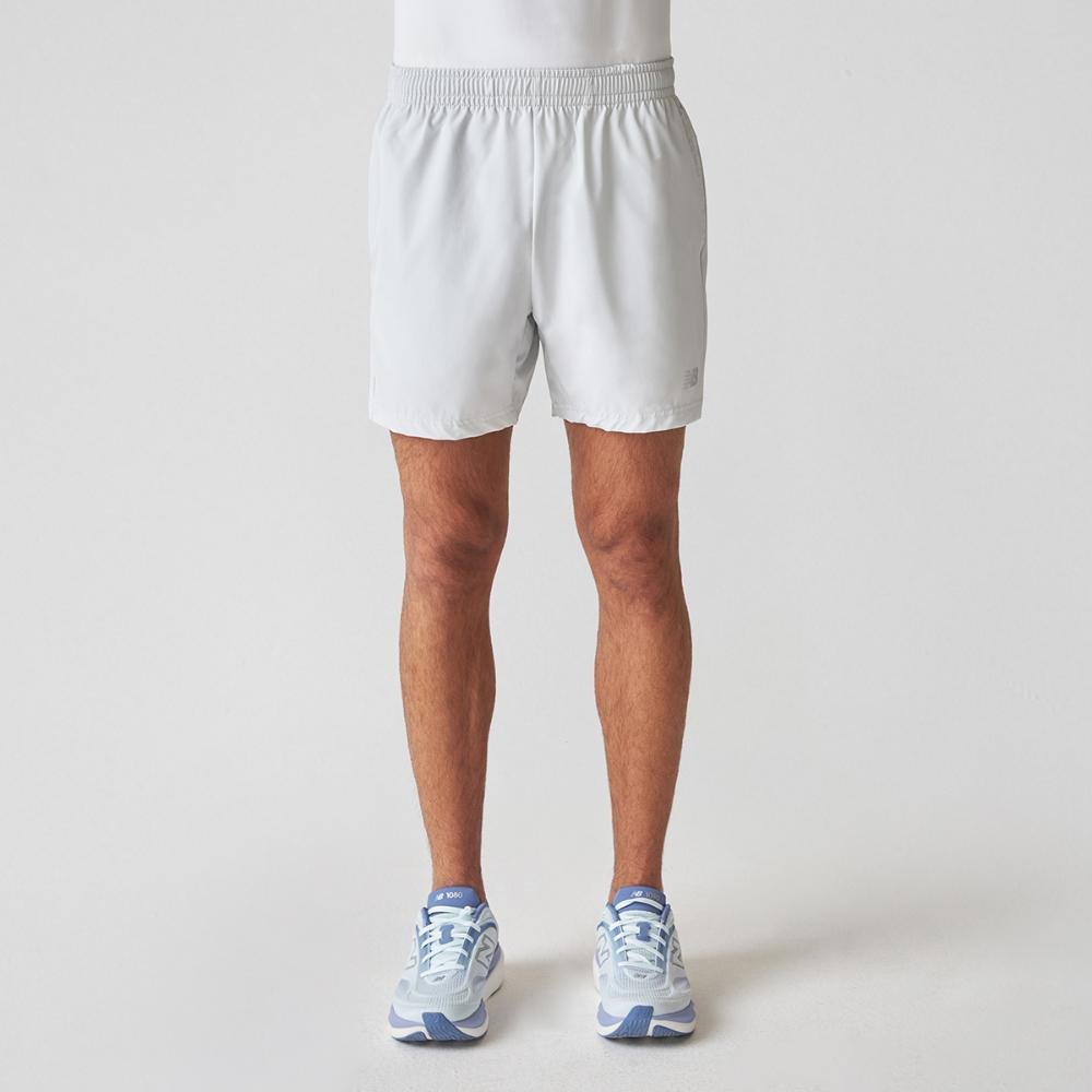 Shorts Sport Essentials - 5