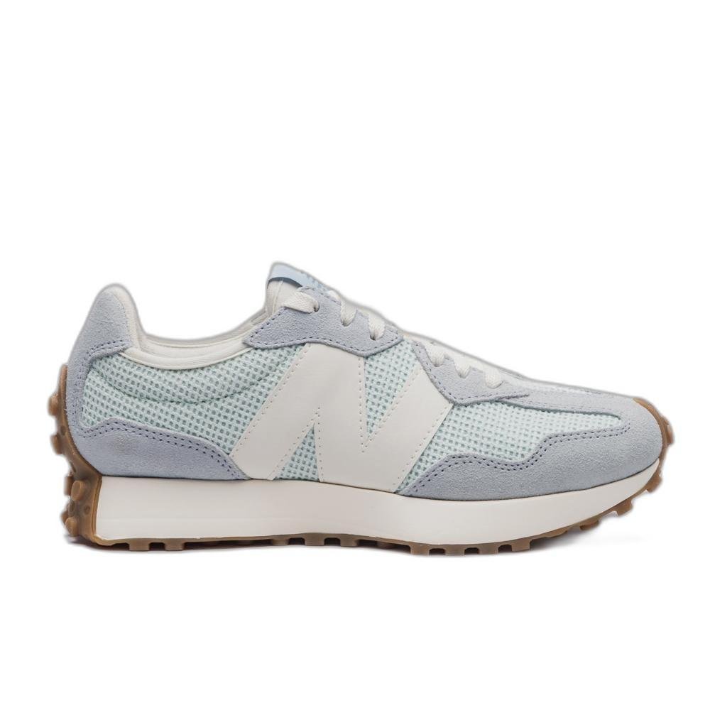 Tênis New Balance 327v1 Feminino