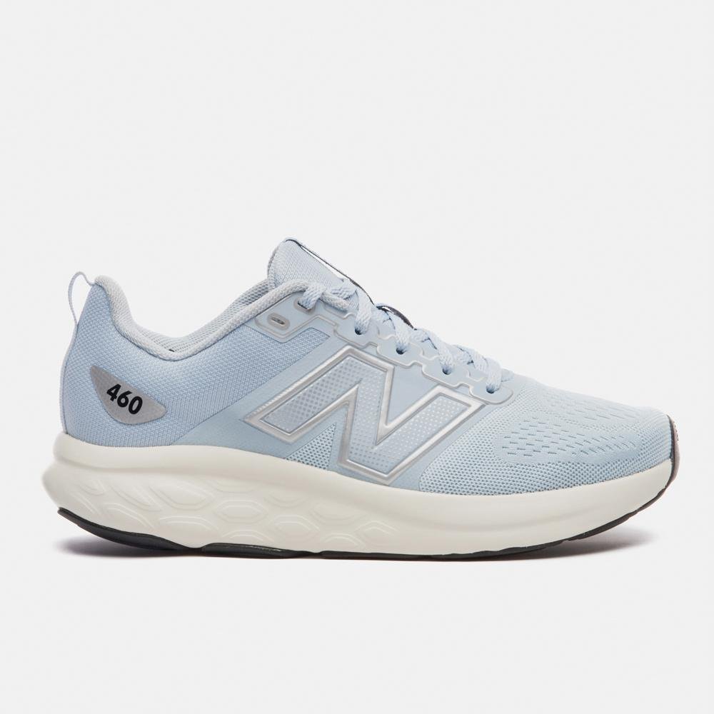 Tênis New Balance 460 V4 Feminino