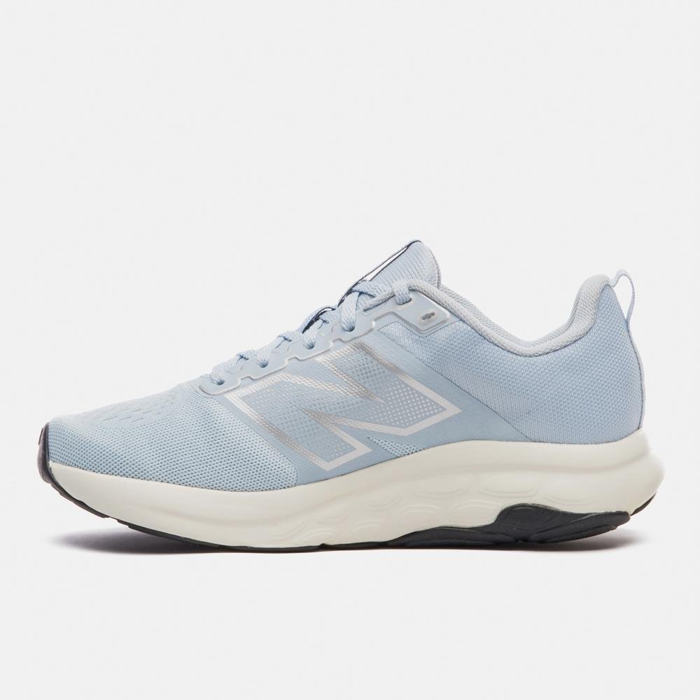 Tênis New Balance 460 V4 Feminino Azul 2