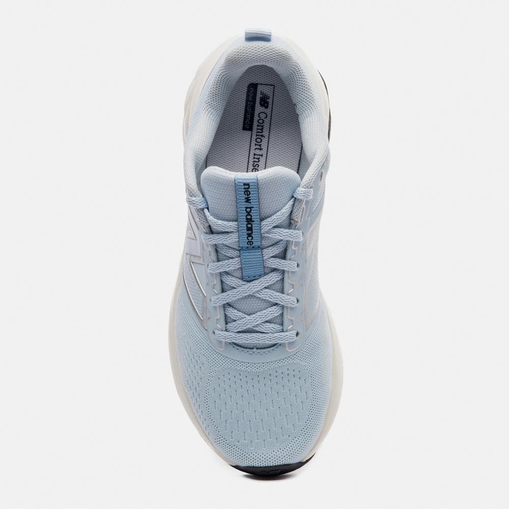 Tênis New Balance 460 V4 Feminino Azul 3