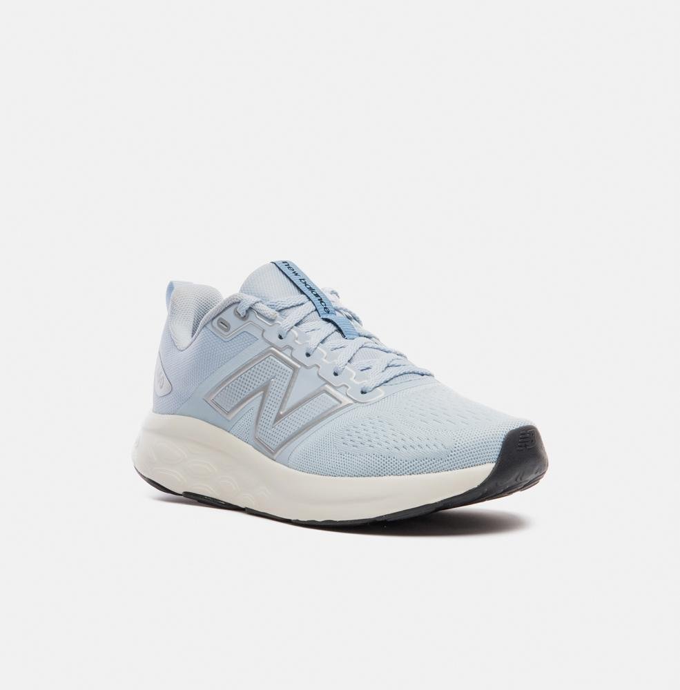 Tênis New Balance 460 V4 Feminino Azul 4