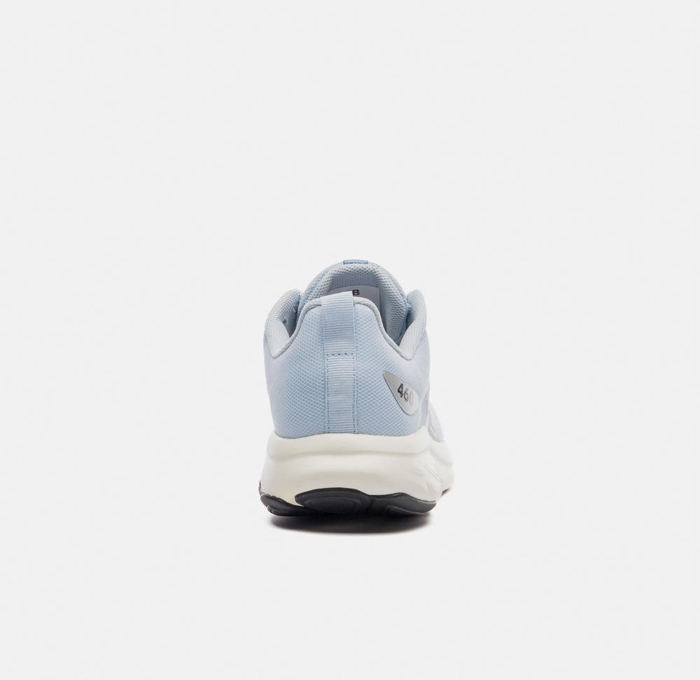 Tênis New Balance 460 V4 Feminino Azul 6