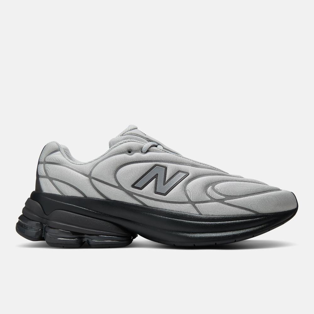 Tênis New Balance 5030 Unisex