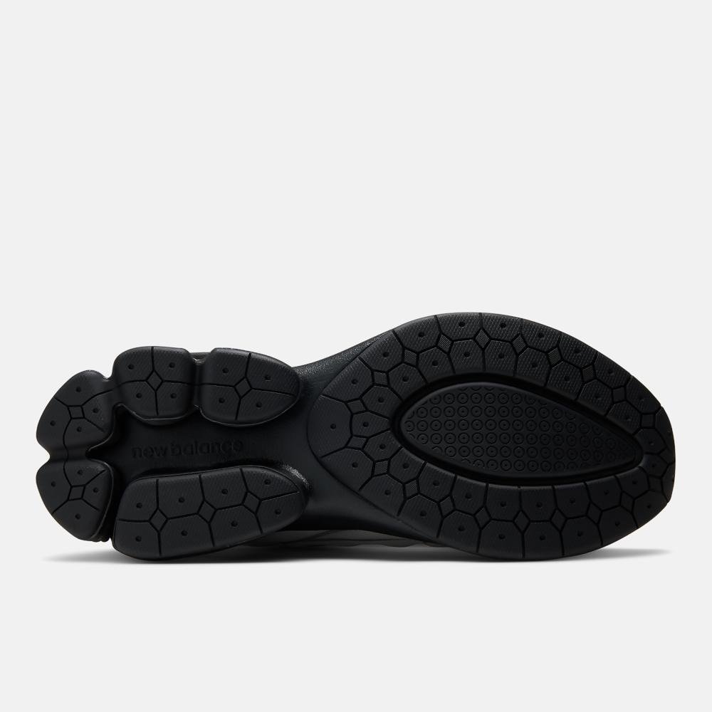 Tênis New Balance 5030 Unisex Cinza 5
