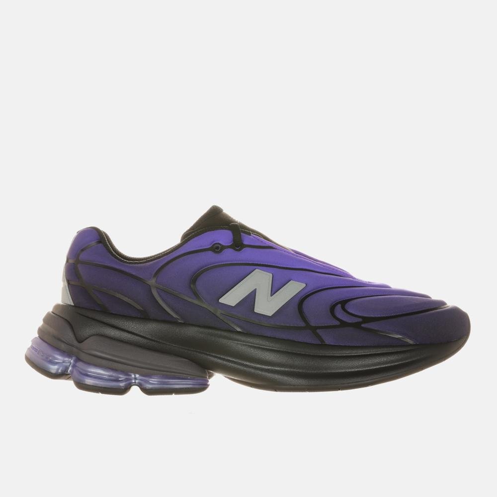 Tênis New Balance 5030 Unisex