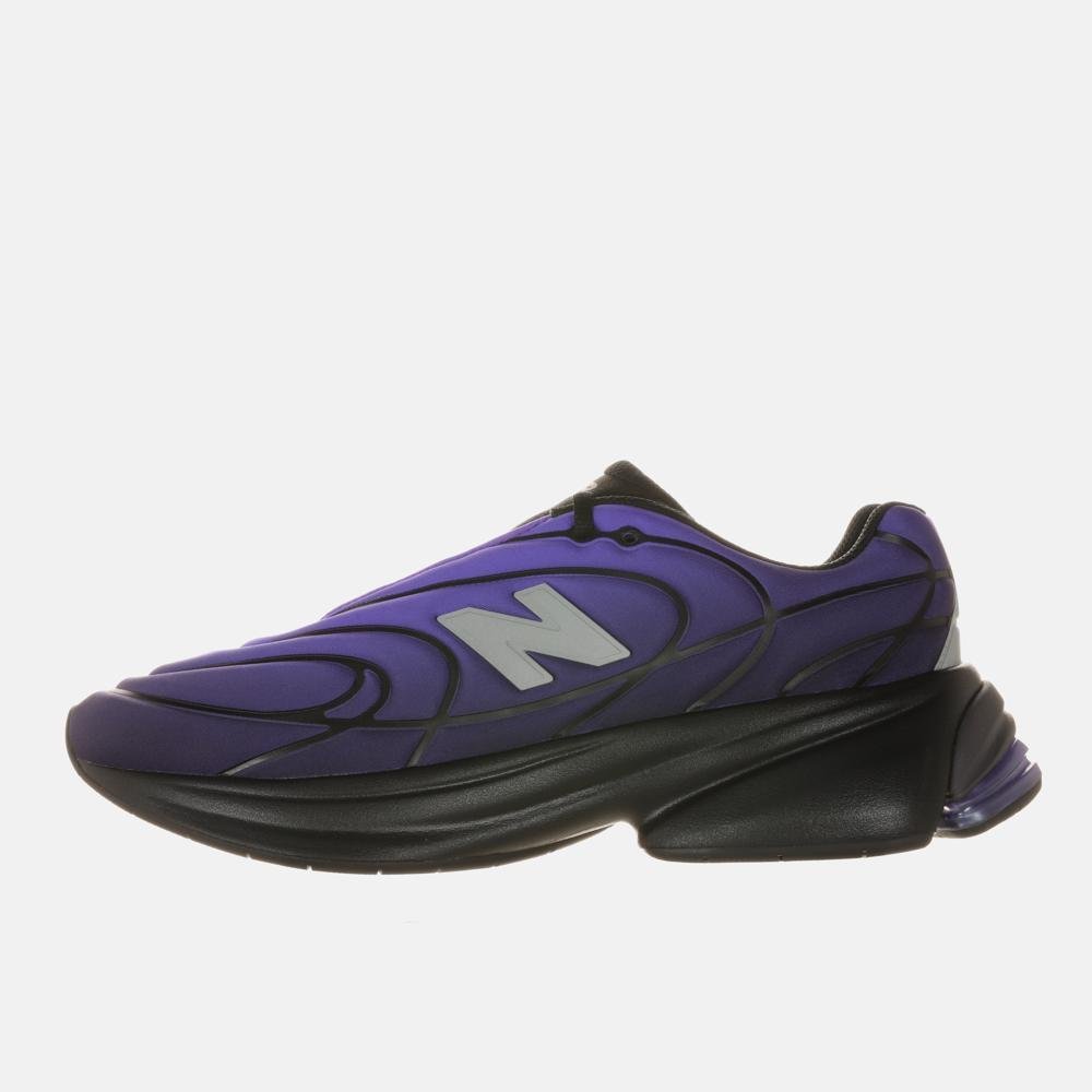 Tênis New Balance 5030 Unisex Roxo 2