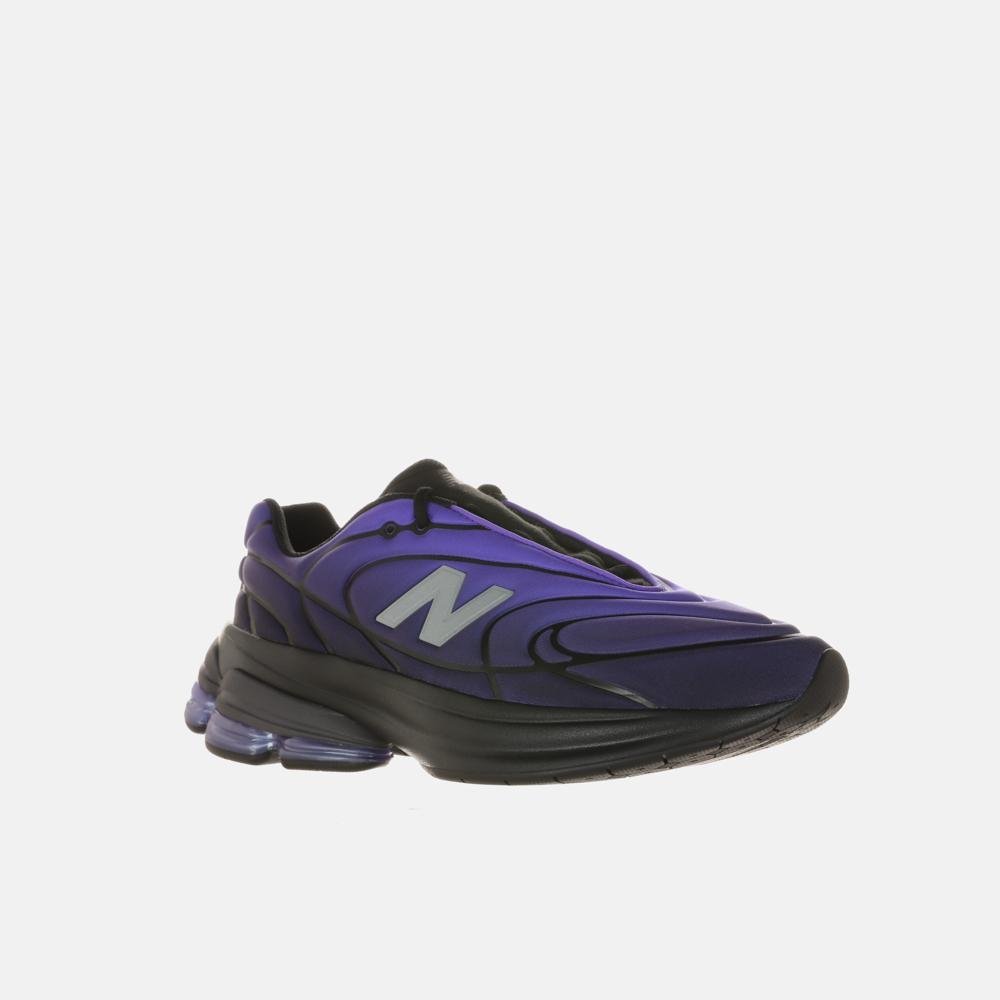 Tênis New Balance 5030 Unisex Roxo 4