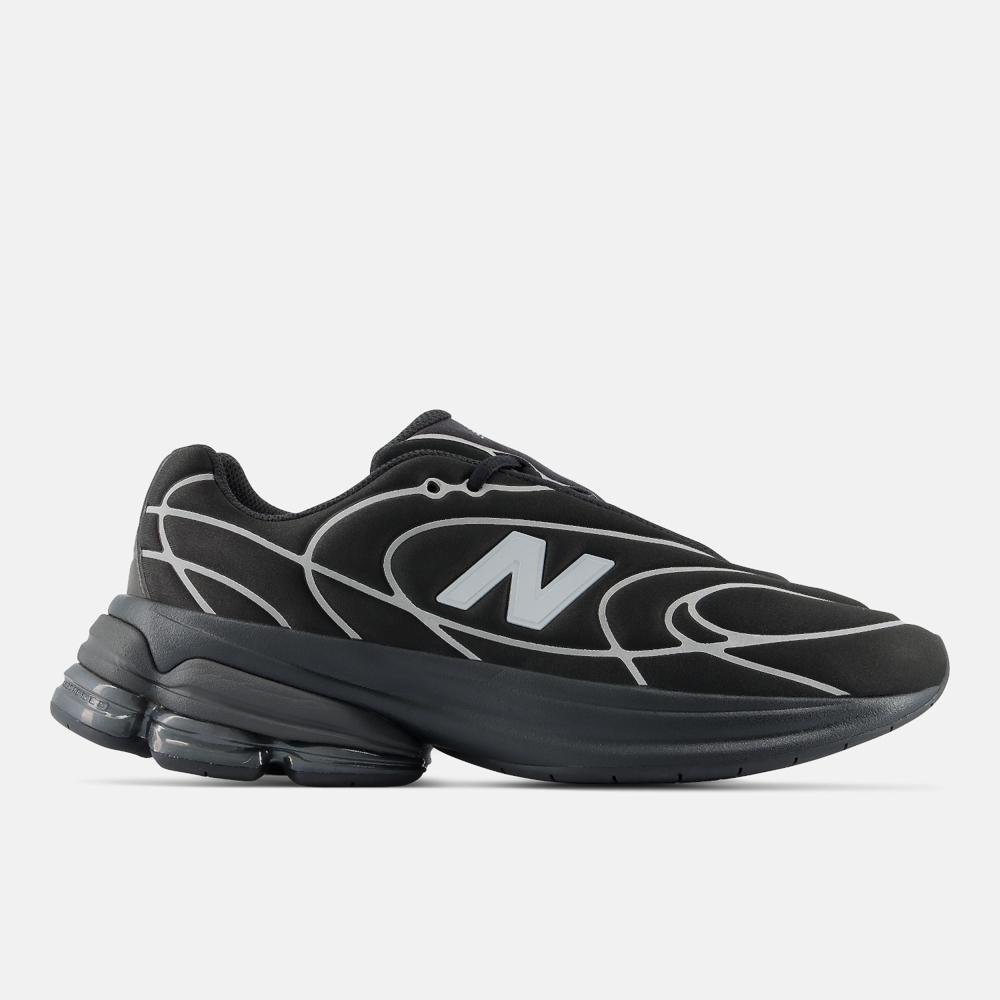 Tênis New Balance 5030 Unisex
