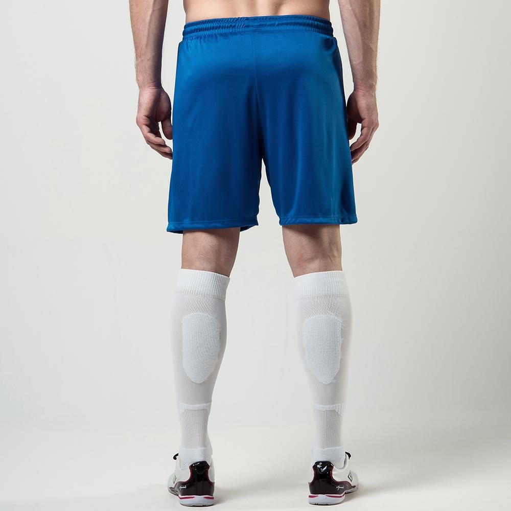 Calção Masculino Umbro Twr Aria Azul 4