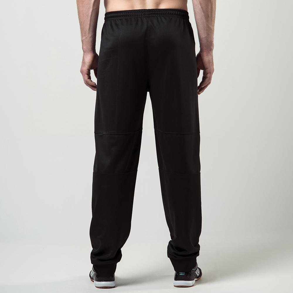 Calça Masculina Umbro Gol Flex Preto 3