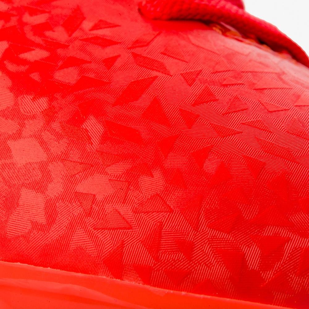 Chuteira Campo Umbro Adamant Jr Multicores 7