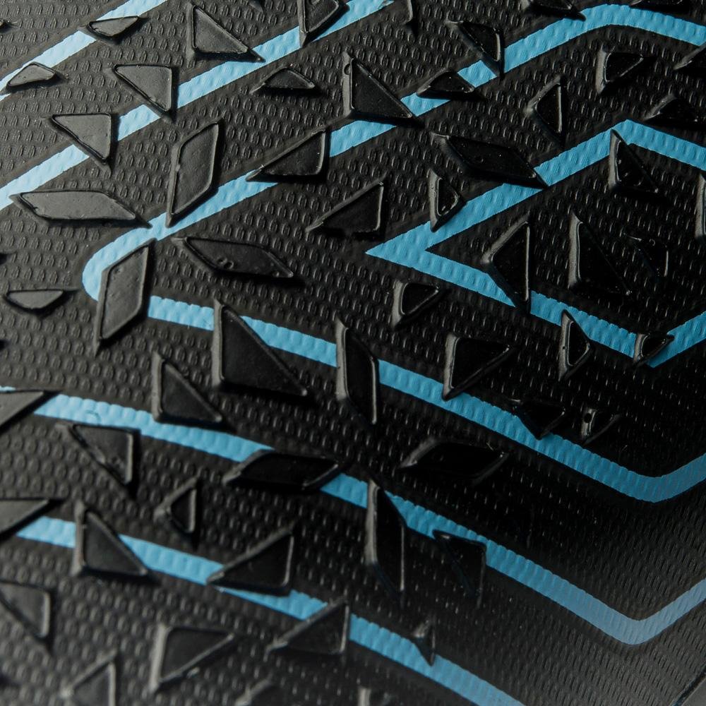 Chuteira Campo Umbro Adamant Pro Preto 9