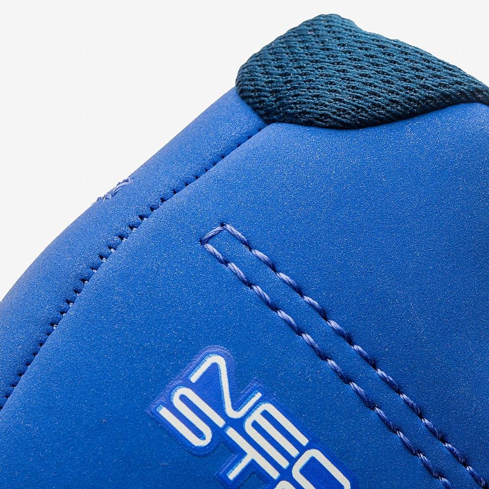 Chuteira Futsal Umbro Neo Striker Azul 7