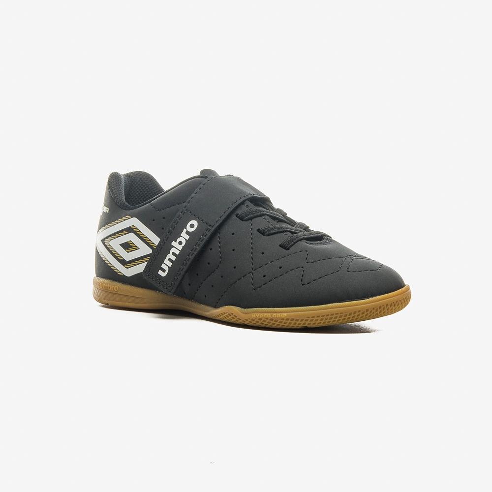 Chuteira Futsal Umbro Neo Striker Kids 3