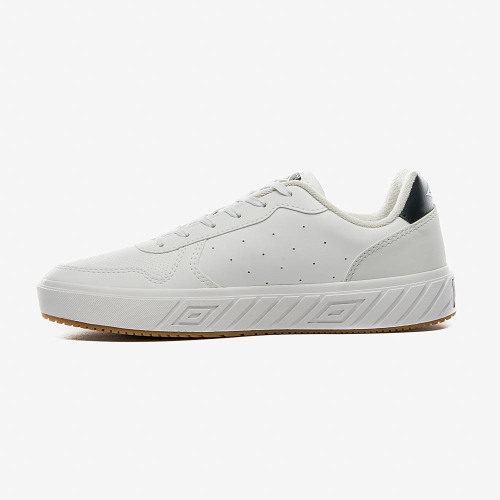 Tênis Umbro Glory Branco 2