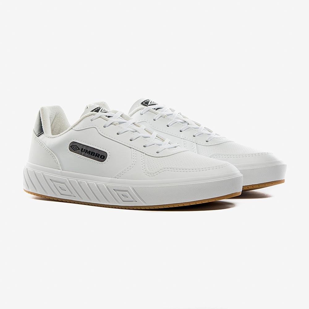 Tênis Umbro Glory Branco 3