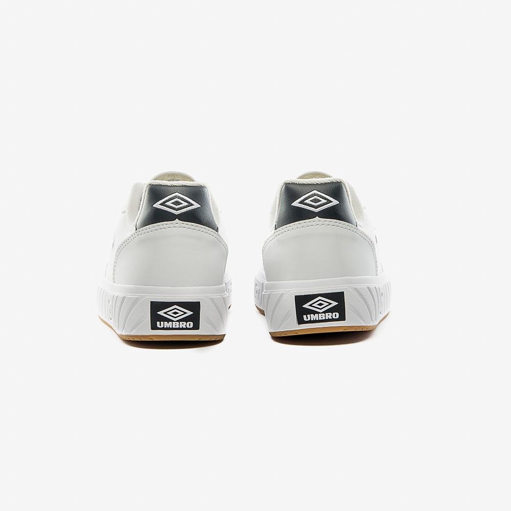 Tênis Umbro Glory Branco 6