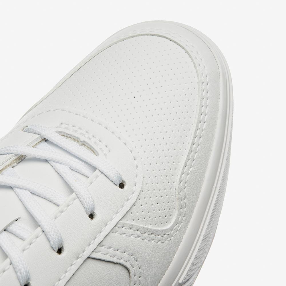 Tênis Umbro Glory Branco 7